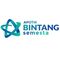 Apotik Bintang Semesta