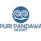 Puri Pandawa Resort