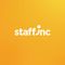 Karir Indonesia - Staffinc