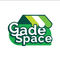 GADE SPACE