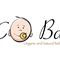 PT. ECO BABY INDONESIA