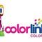 Colorlink (PT Grand Puri Persada)