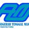 Anugrah Tunggal Mandiri