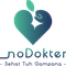 noDokter
