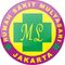 Rumah Sakit Mulyasari