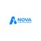 PT Aura Nova Media