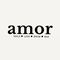 Amor Beauty
