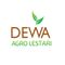 PT. Dewa Agro Lestari Indonesia