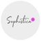 Sophistica Kelapa Gading MOI