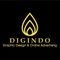 Digindo Solution