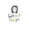 Hetty Hair