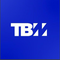 TBNS