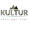 Kultur Jaringan Kopi