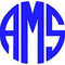 PT Antarmitra Sembada