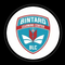 Bintaro Learning Center