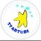 Startubi Learning Center