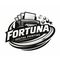 Fortuna Digital Printing