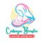 CAHAYA BUNDA MOM AND BABY CARE