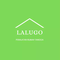 Lalugo
