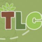 Tree Learning Center Karawang