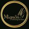 PT MIGNON SISTA INTERNATIONAL