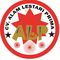 CV. Alam Lestari Prima