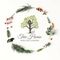 Tree House English Course