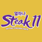 STEAK 11