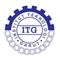INSTITUT TEKNOLOGI GARUT