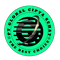 PT Global Cipta Sehat