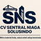 CV Sentral Niaga Solusindo