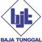 BAJA TUNGGAL