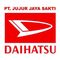 Jujur Jaya Sakti Makassar