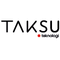 PT. Taksu Teknologi Indonesia