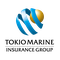 Tokio Marine Life Insurance Indonesia