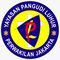 Yayasan Pangudi Luhur Perwakilan Jakarta