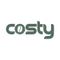 Costy Coffee & Eatery
