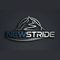 New Stride