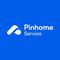 Pinhome Medan Office