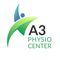 Fisioterapi A3 Physio Center