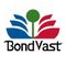 PT. Bondvast Indo Sukses