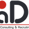 ADI Consulting
