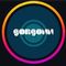 gorgonn_thrift
