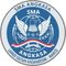 SMA Angkasa Lanud Sultan Hasanuddin