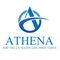 Công ty TNHH Hợp tác Quốc tế ATHENA