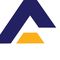 AJP Printing Textile Official Bekasi