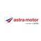 ASTRA MOTOR IMAM BONJOL