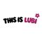 This is Lubi