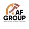 AF Group Studio & Interior