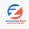 Education Zone